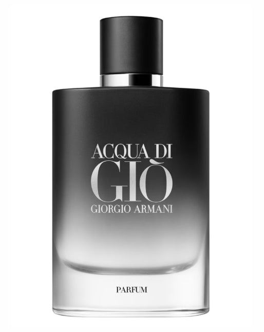 Armani Acqua Di Gíó Parfum