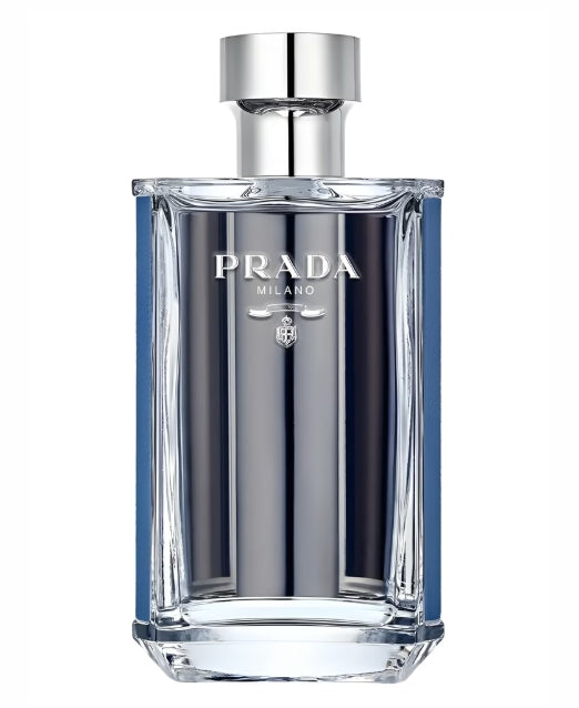 Prada L'Homme L'Eau