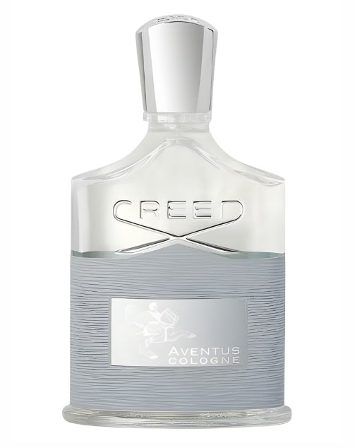 Creed Aventus Cologne