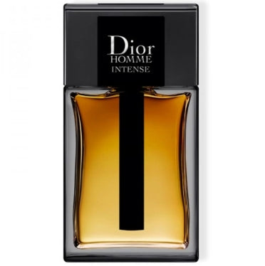 Dior Homme Intense