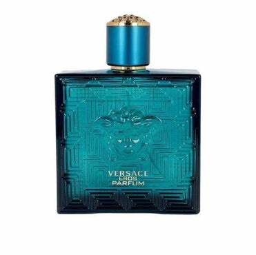 Versace Eros Parfum