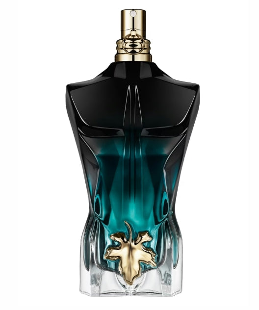 Jean Paul Gaultier Le Beau Le Parfum