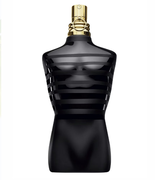Jean Paul Gaultier Le Male Le Parfum