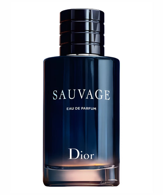 Dior Sauvage EDP