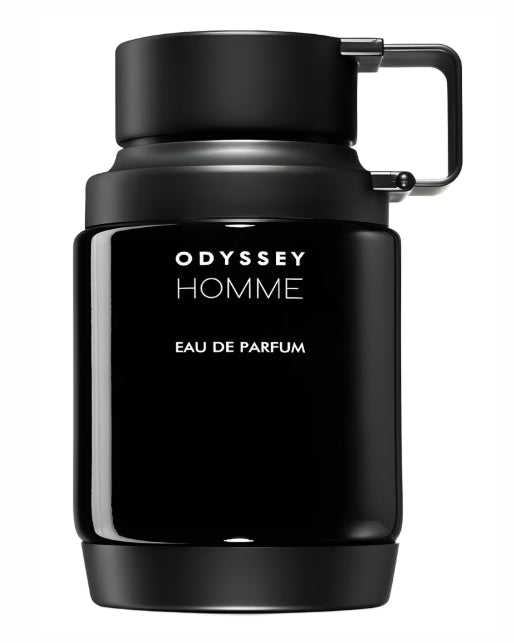 Odyssey Homme Armaf