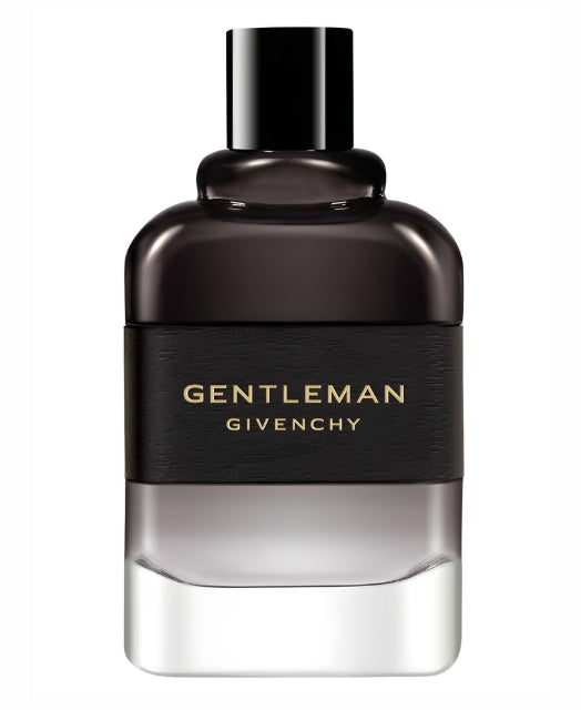 Givenchy Gentleman Boisee