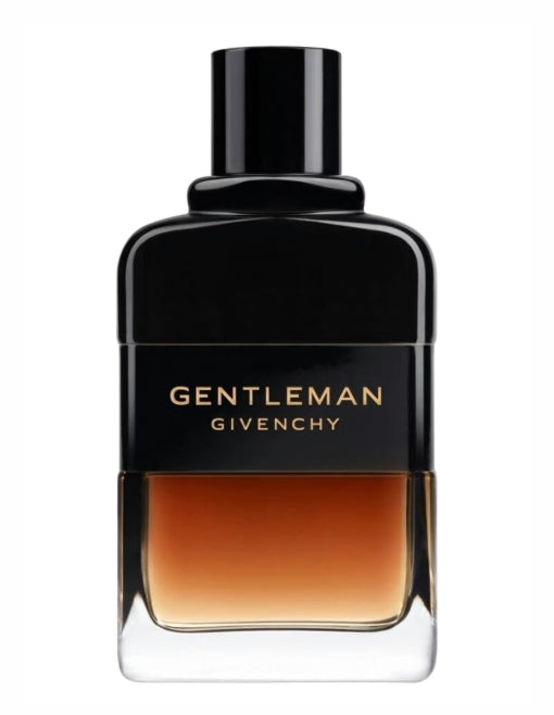 Givenchy Gentleman Reserve Privee