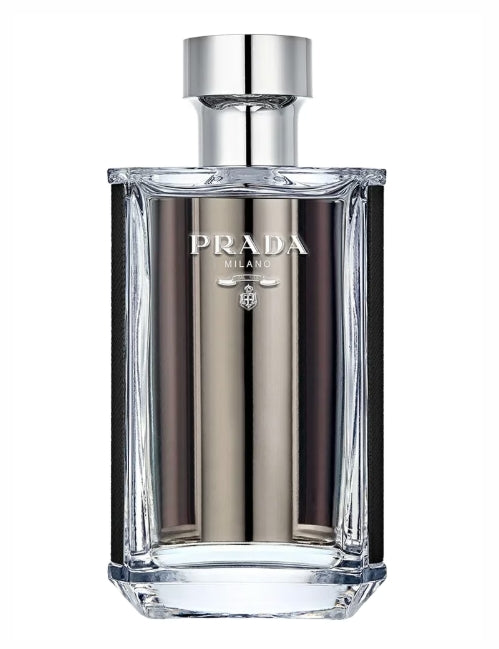 Prada L'homme