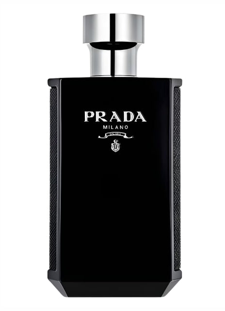 Prada L'Homme Intense