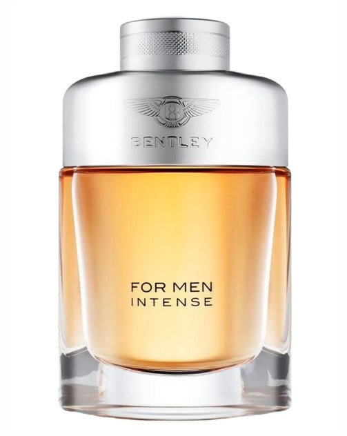 Bentley for Men Intense