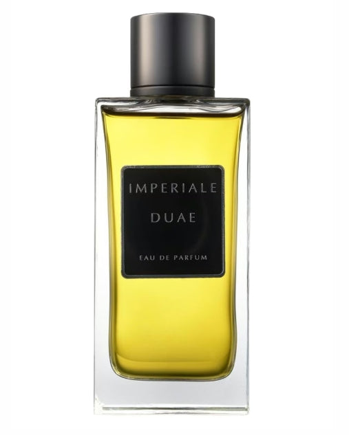 Atralia Imperiale Duae