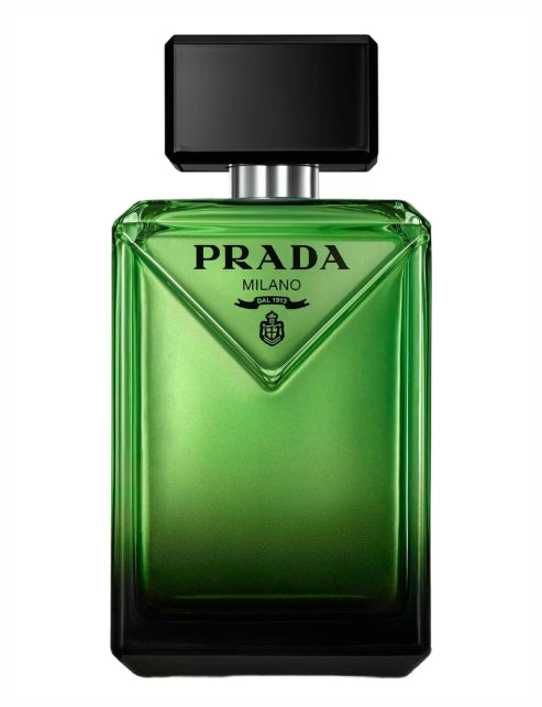 Prada Paradigme