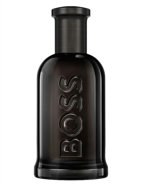 Boss Bottled Parfum