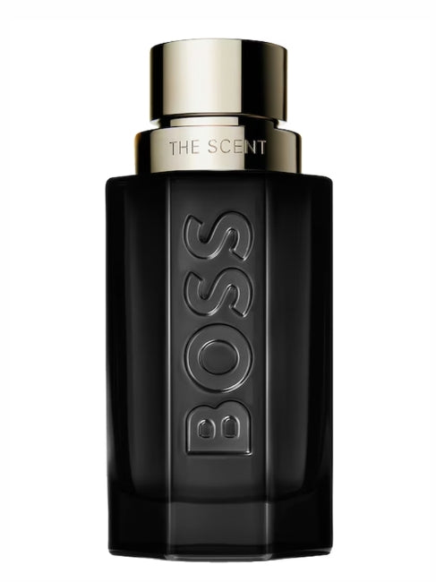 Boss The Scent Magnetic