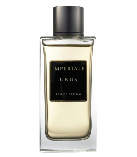 Atralia Imperiale Unus