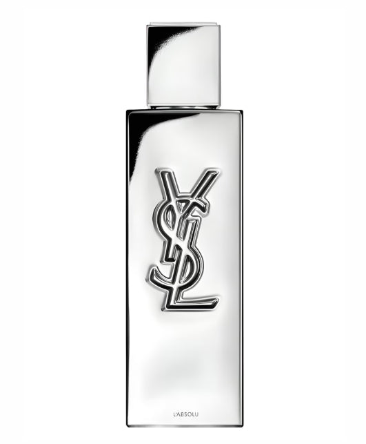 MYSLF L'Absolu Yves Saint Laurent