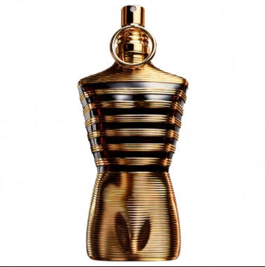 Jean Paul Gaultier Le Male Elixir