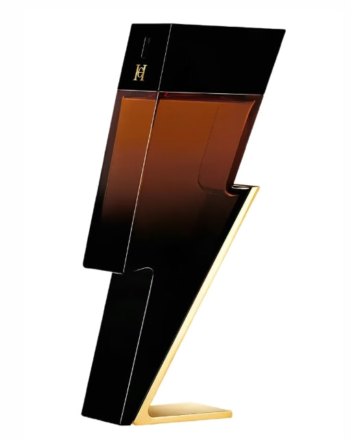 Bad Boy Elixir by Carolina Herrera