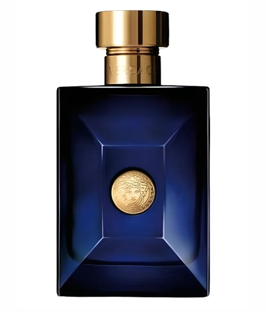 Versace Dylan Blue