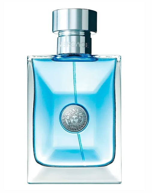 Versace Pour Homme