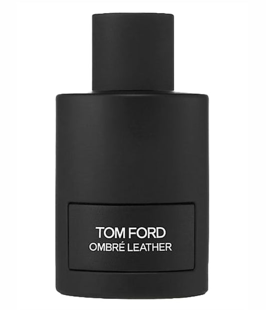 Tom Ford Ombré Leather EDP