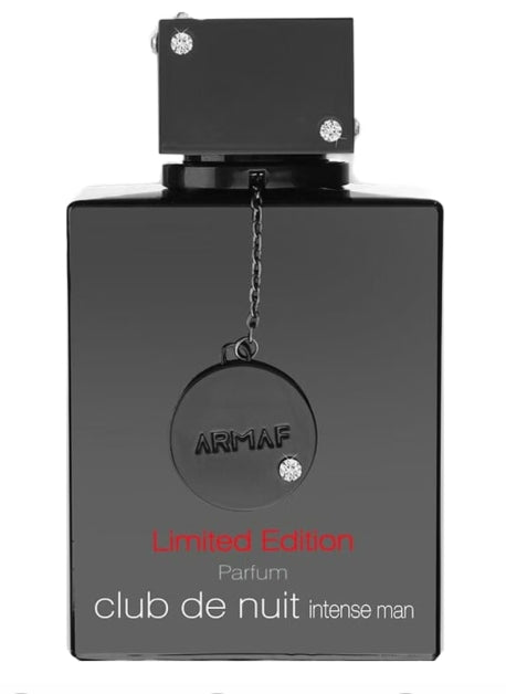 Club de Nuit Intense Man Limited Edition Armaf