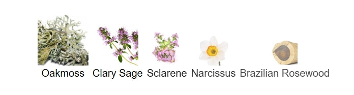 Hermes H24 Eau de Parfum