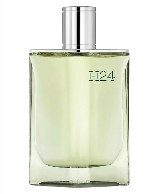 Hermes H24 Eau de Parfum
