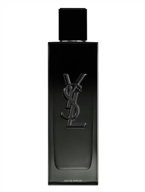 MYSLF EDP Yves Saint Laurent