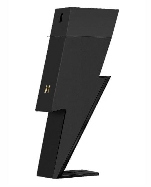 Bad Boy Le Parfum by Carolina Herrera
