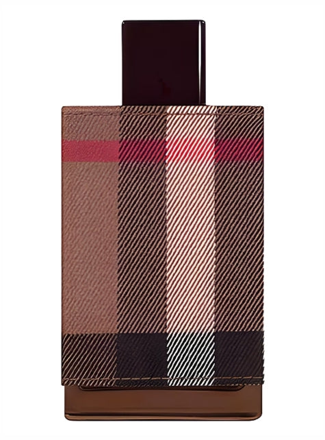 Burberry London for Men
